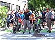 STADTRADELN: Jetzt anmelden!